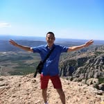 Lawrence Poon - @lawrencepoon22 - Instagram