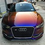Lawrence Poon - @poon8422 - Instagram