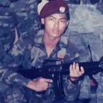 Lawrence Poon - @lawrencekangje - Instagram