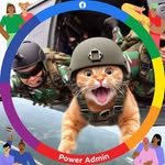 Lawrence Poon - @pussnbootlp - Instagram