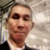Lawrence Poon - Facebook