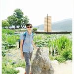 Lawrence Poon - @ckpoon48 - Instagram