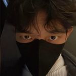 Lawrence Poon - @lawrence_poon - Instagram