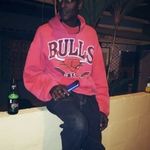 Lawrence Poon - @lawrence.poon.5682 - Instagram