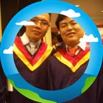 Lawrence Poon - @lawrence.poon.121 - Instagram