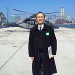 Lawrence Poon - @lawrence.poon.79 - Instagram