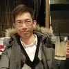 Lawrence Poon - @30262295185 - TikTok