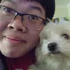 Lawrence Poon - @lawrencechpoon92 - TikTok