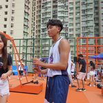 Lawrence Poon - @poon_0906 - Instagram