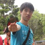 Lawrence Poon - @lepoonplays - Instagram