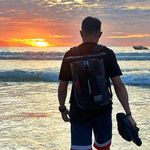 Lawrence Poon - @im.lawrence__ - Instagram