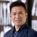 Lawrence Poon - @evalawrence - Instagram