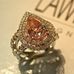 Lawrence Poon Designer Fine Jewelry - Facebook