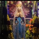 Lawrence Poondi Lawrence - @lawrence_poondi_ - Instagram