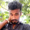 Lawrence Pratheep - @lawrencepratheep - TikTok