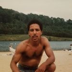 Lawrence Prather - @lawrence.prather.52 - Instagram