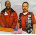 Lawrence Prather - Facebook