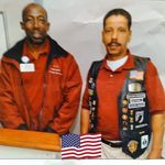 Lawrence Prather - @lawrence.prather.9 - Instagram