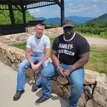 Lawrence Prather - @lawrenceprather - Instagram