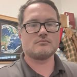 Lawrence Prather - @lawrence_prather8 - Instagram