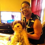 Lawrence Prather - Facebook