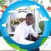 Lawrence Prayer - Facebook
