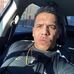 Prather Lawrence - Facebook