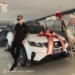 루오 모리 위안 - @lawrence_pro - Instagram