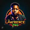 deejay lawrence pro lifestyle - @deejaylawrencepro256 - TikTok