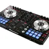 deejaylawrencepro07090 - @deejaylawrencepro8 - TikTok