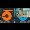 Dj Lawrence.pro on.cross.dj - @dj.lawrence.pro.on - TikTok