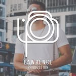 Lawrence - @lawrence.productions - Instagram