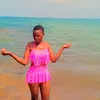 lawrence 💖 pro - @lawrence.pro57 - TikTok