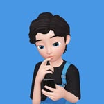 Lawrence Alexander Providence - @lawrenceprovidence04 - Instagram
