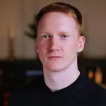 Lawrence Jenner | Property Investor - @lawrence_propertyinvestor - Instagram