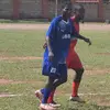 Lawrence Pro - @lawrence.pro8 - TikTok
