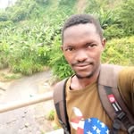 Lawrence Pro - @lawrencepro8 - Instagram