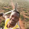 Lawrence Pro - @lawrence.pro03 - TikTok