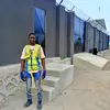 Lawrence pro - @lawrencepro52 - TikTok
