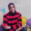 Lawrence pro - @lawrence.pro00 - TikTok