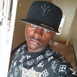 Lawrence Pro - @ssewanyanalawrnce - Instagram
