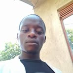 Lawrence Pro - Facebook