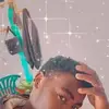 Lawrence Pro - @lawrencepro997 - TikTok