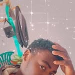 Lawrence Pro - @lawrencepro5 - Instagram