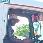 Lawrence Pro - Facebook