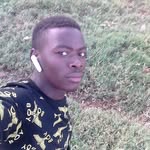 lawrence pro - @kakoozapro3 - Instagram