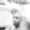 Lawrence Pro - @kaweesa670 - TikTok