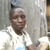 Lawrence Pro - @lawrence.pro7 - TikTok
