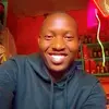 Lawrence pro - @lawrence.pro23 - TikTok