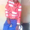 lawrence pro ug - @user5812528021496 - TikTok